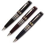 Marlen Special Edition Lawyer LEX Ballpoint Pen